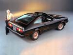 Ford Mustang II King Cobra T-Roof 1978 года